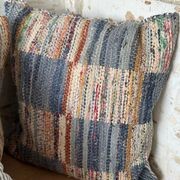 Swedish Gustavian Sofa gallery detail image