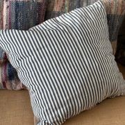 Swedish Gustavian Sofa gallery detail image