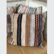 Antique Swedish Gustavian Sofa gallery detail image