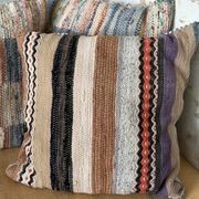 Swedish Gustavian Sofa gallery detail image