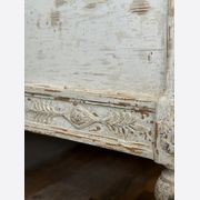 Swedish Gustavian Sofa gallery detail image