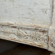 Swedish Gustavian Sofa gallery detail image