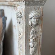 Swedish Gustavian Sofa gallery detail image