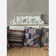 Swedish Gustavian Sofa gallery detail image