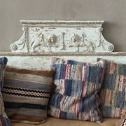 Swedish Gustavian Sofa gallery detail image