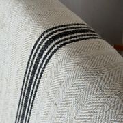 Mid Century Bentwood Lounge Chairs gallery detail image