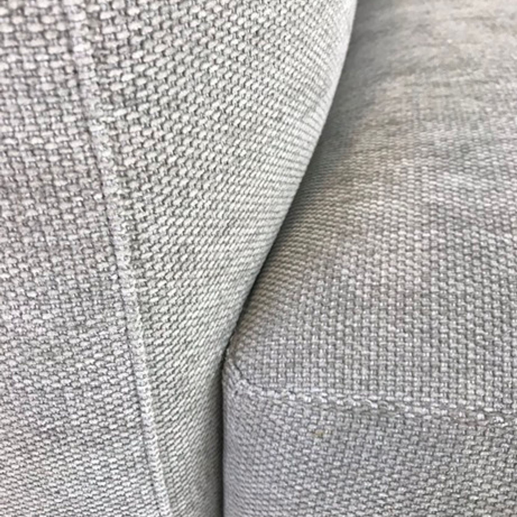 Viktor Sofa gallery detail image