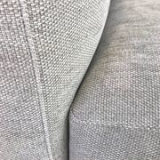 Viktor Sofa gallery detail image