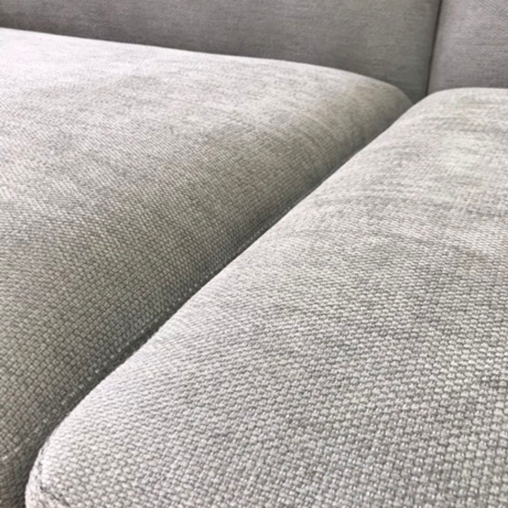 Viktor Sofa gallery detail image