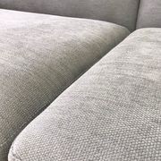 Viktor Sofa gallery detail image