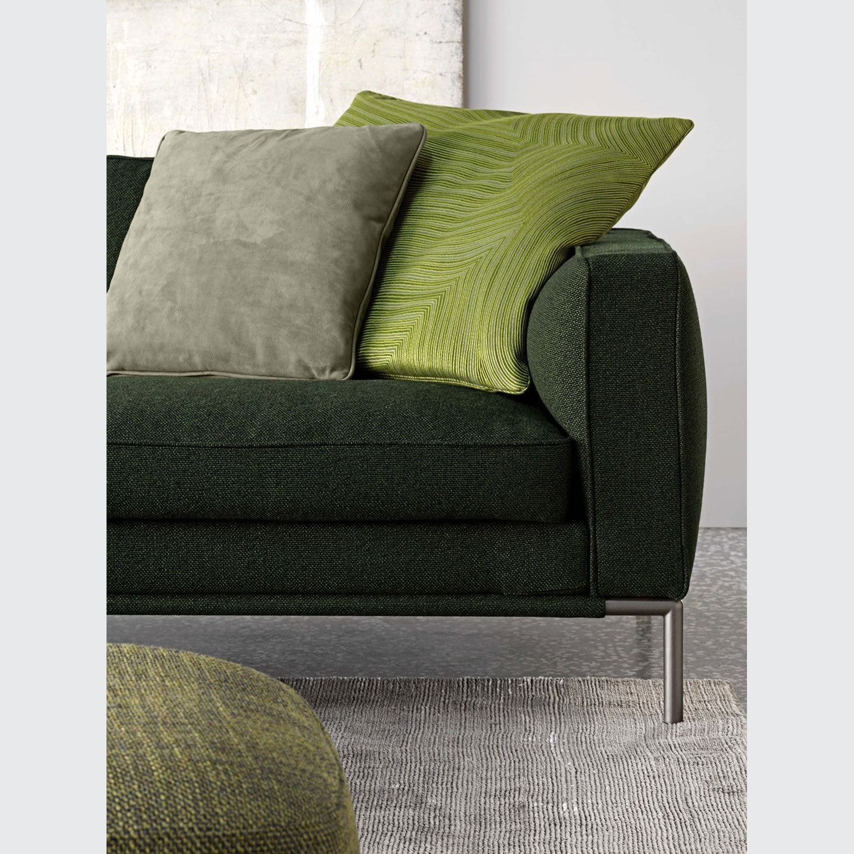 Icon Sofa gallery detail image