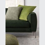 Icon Sofa gallery detail image