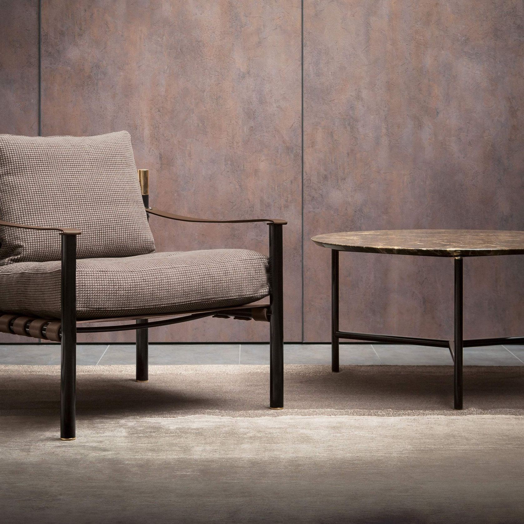 Iko Chair gallery detail image
