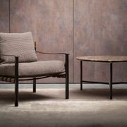 Iko Chair gallery detail image