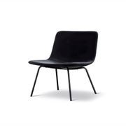 Pato Lounge 4 Leg by Fredericia gallery detail image