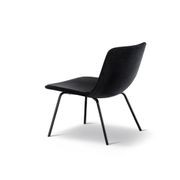 Pato Lounge 4 Leg by Fredericia gallery detail image