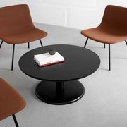 Pato Lounge 4 Leg by Fredericia gallery detail image