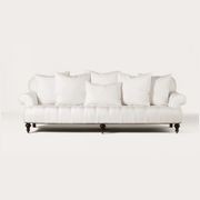 Indian Cove Lodge Sofa gallery detail image