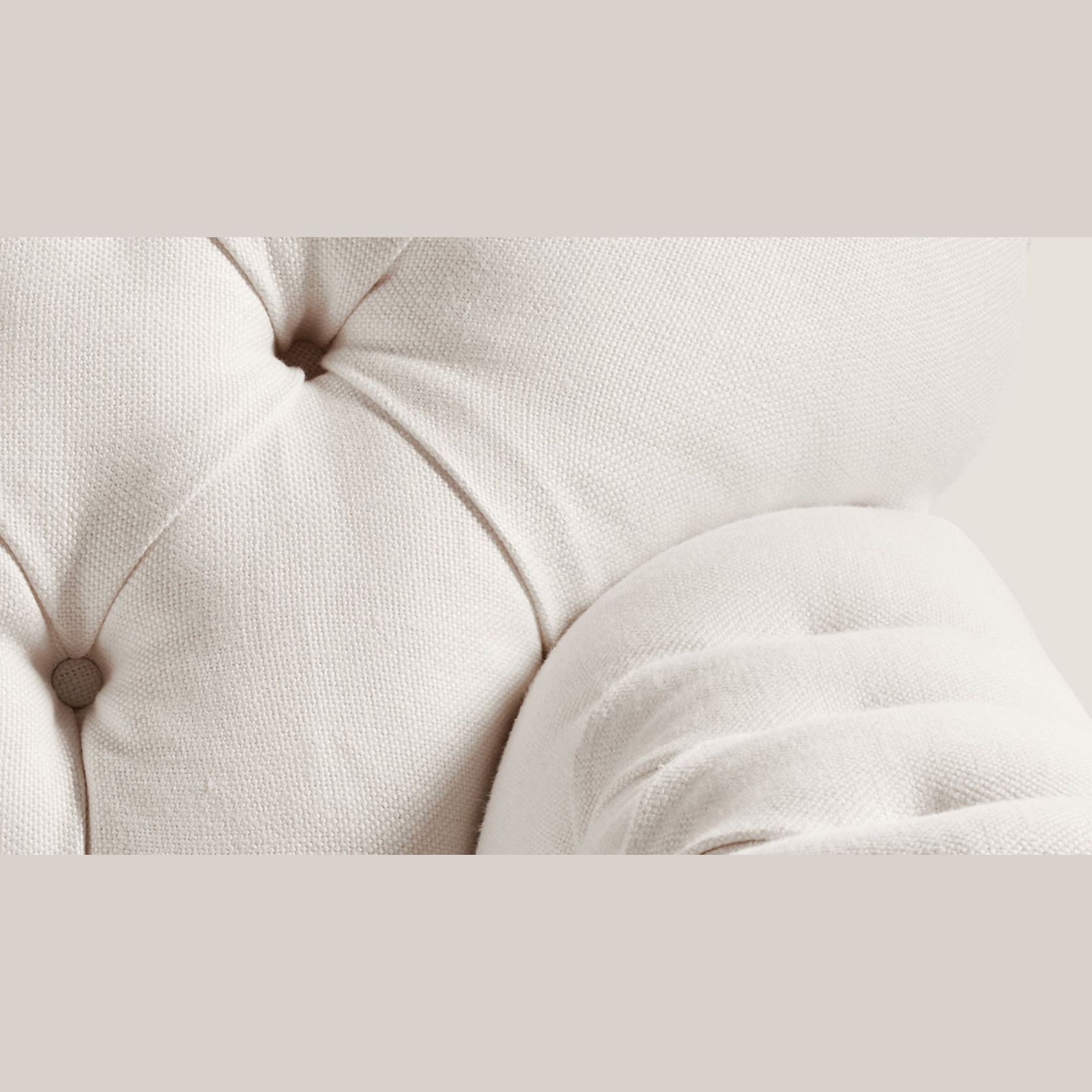 Indian Cove Lodge Sofa gallery detail image