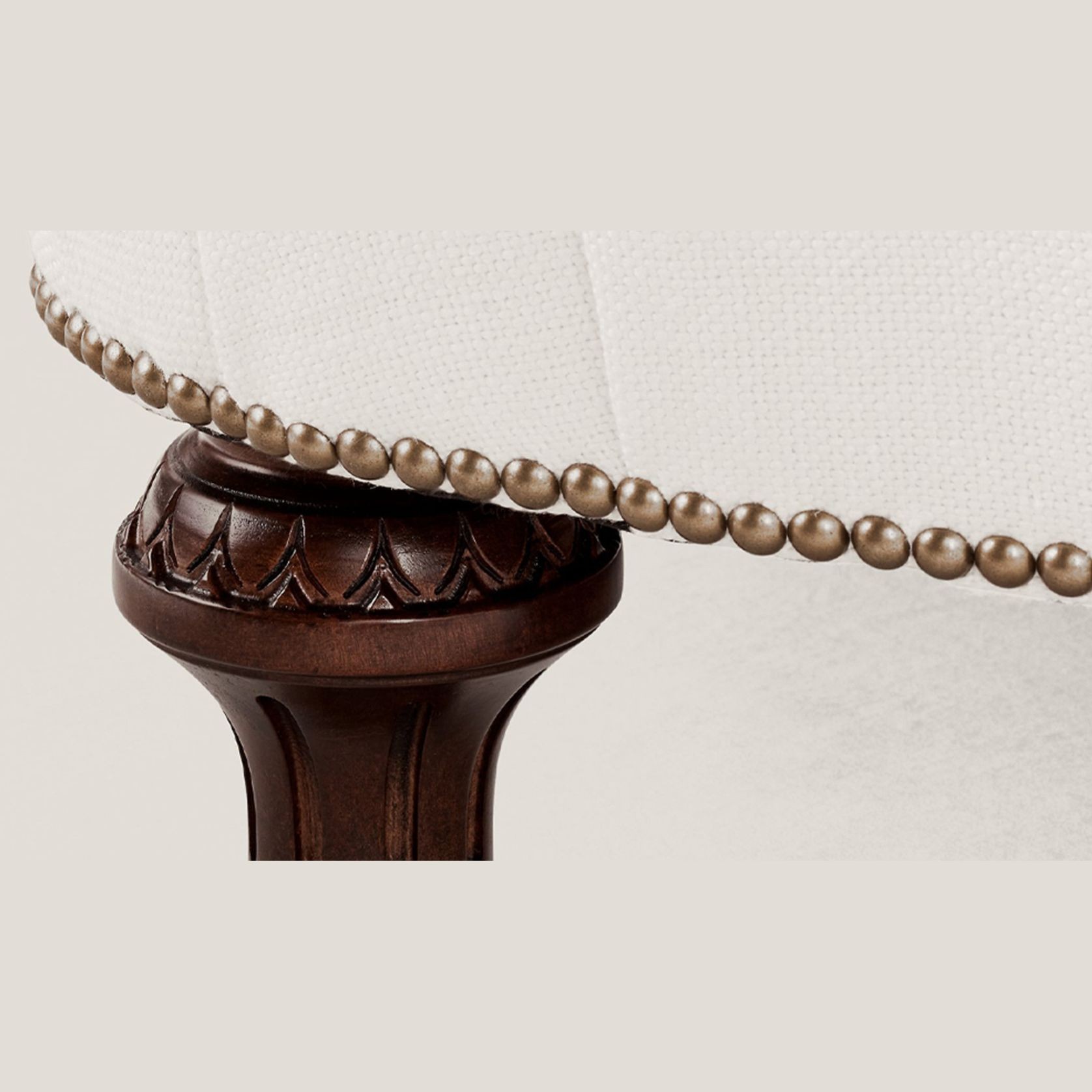 Indian Cove Lodge Sofa gallery detail image