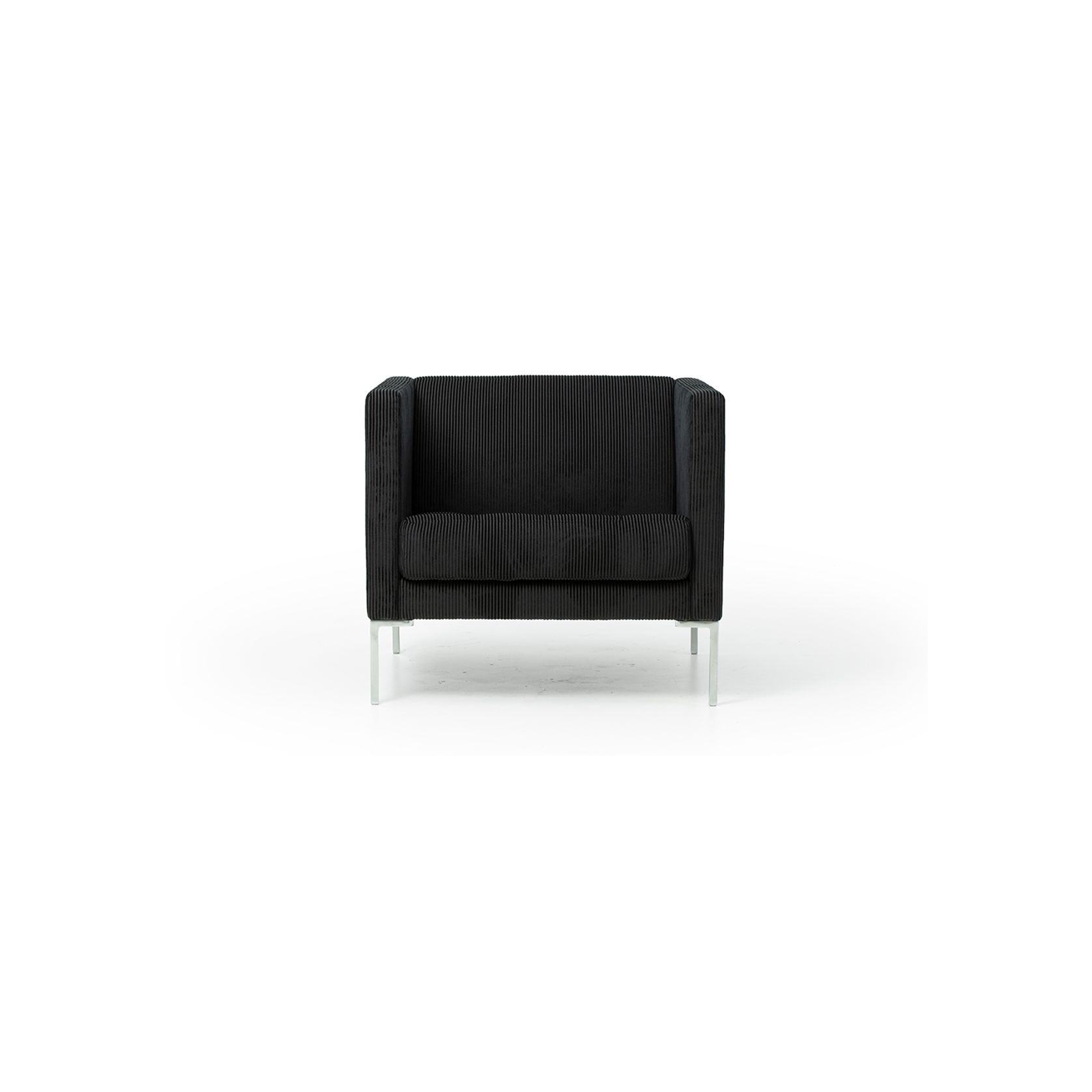 Italia Armchair by TRENZSEATER Design gallery detail image