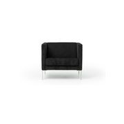 Italia Armchair by TRENZSEATER Design gallery detail image