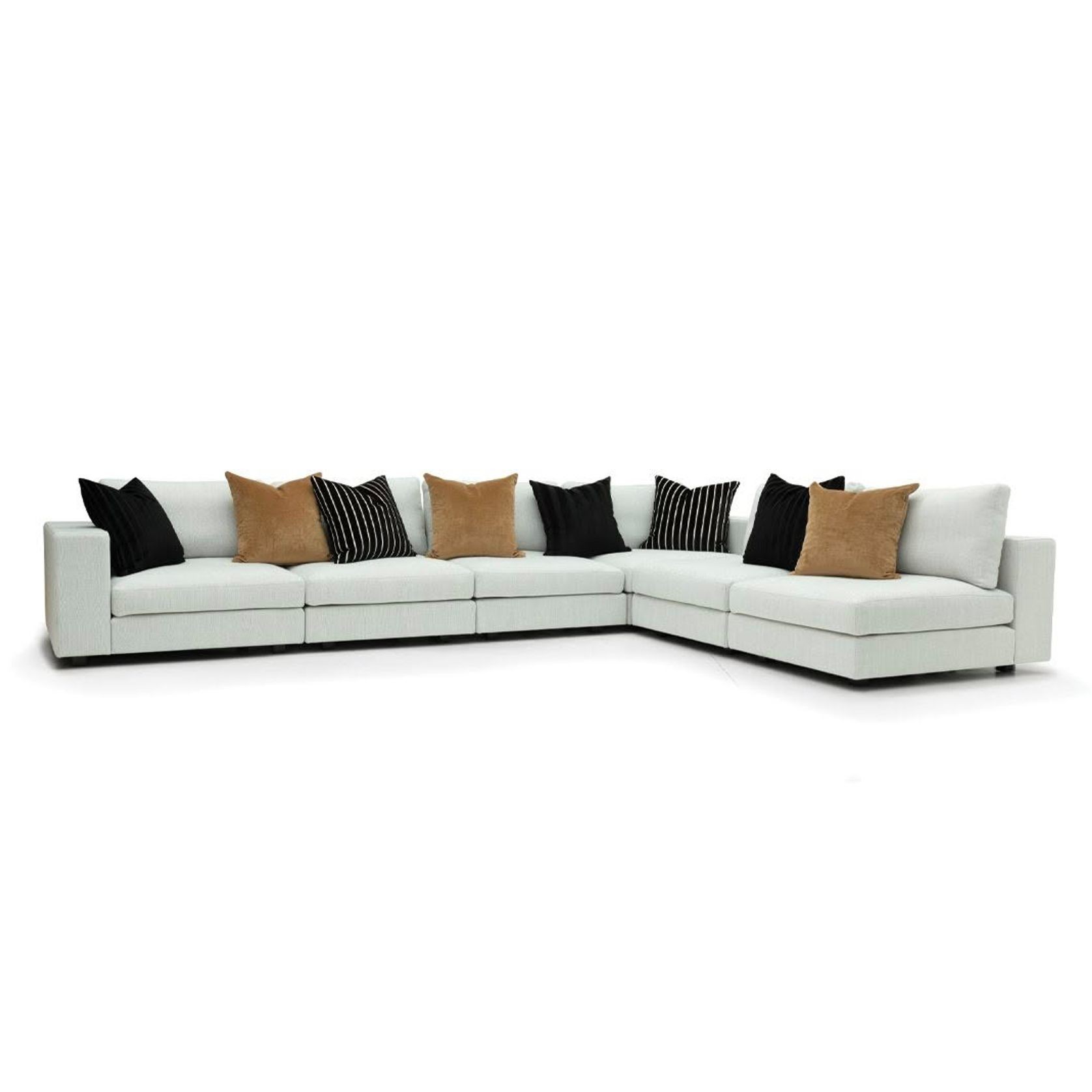 Italia Sofa gallery detail image