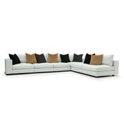 Italia Sofa gallery detail image