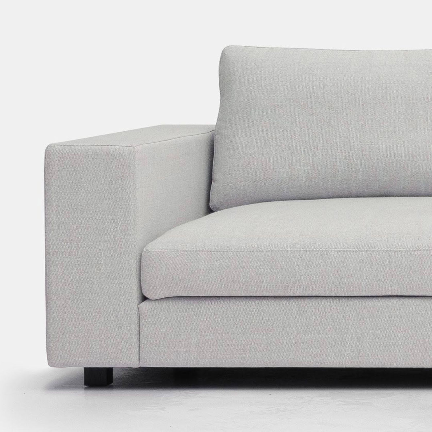 Italia Sofa gallery detail image