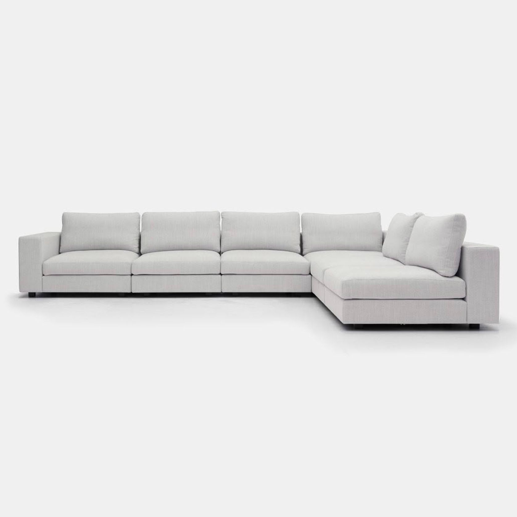 Italia Sofa gallery detail image
