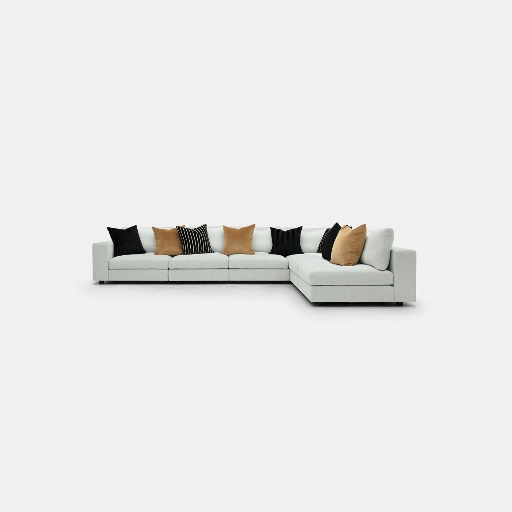 Italia Sofa gallery detail image