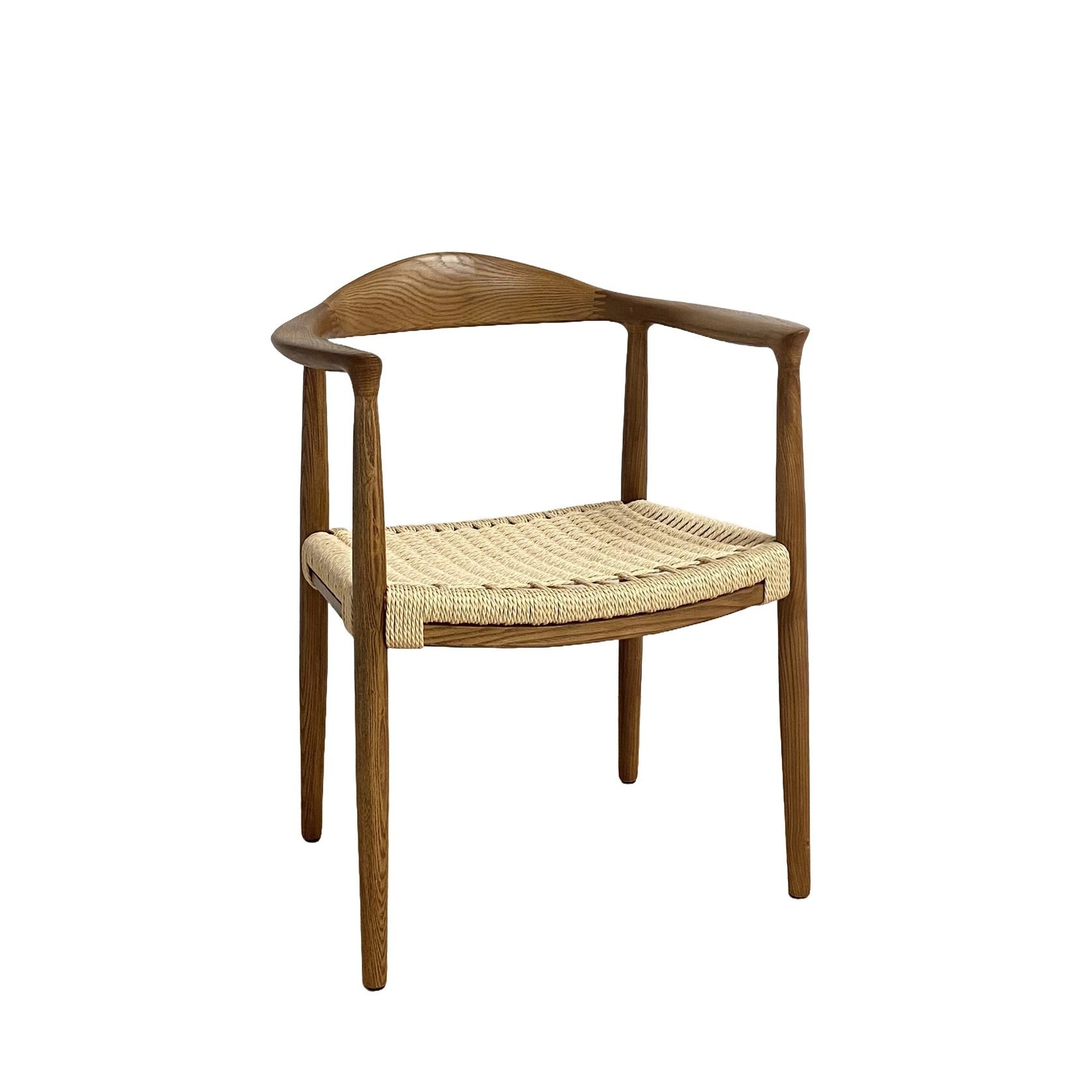 Ryder Chair gallery detail image