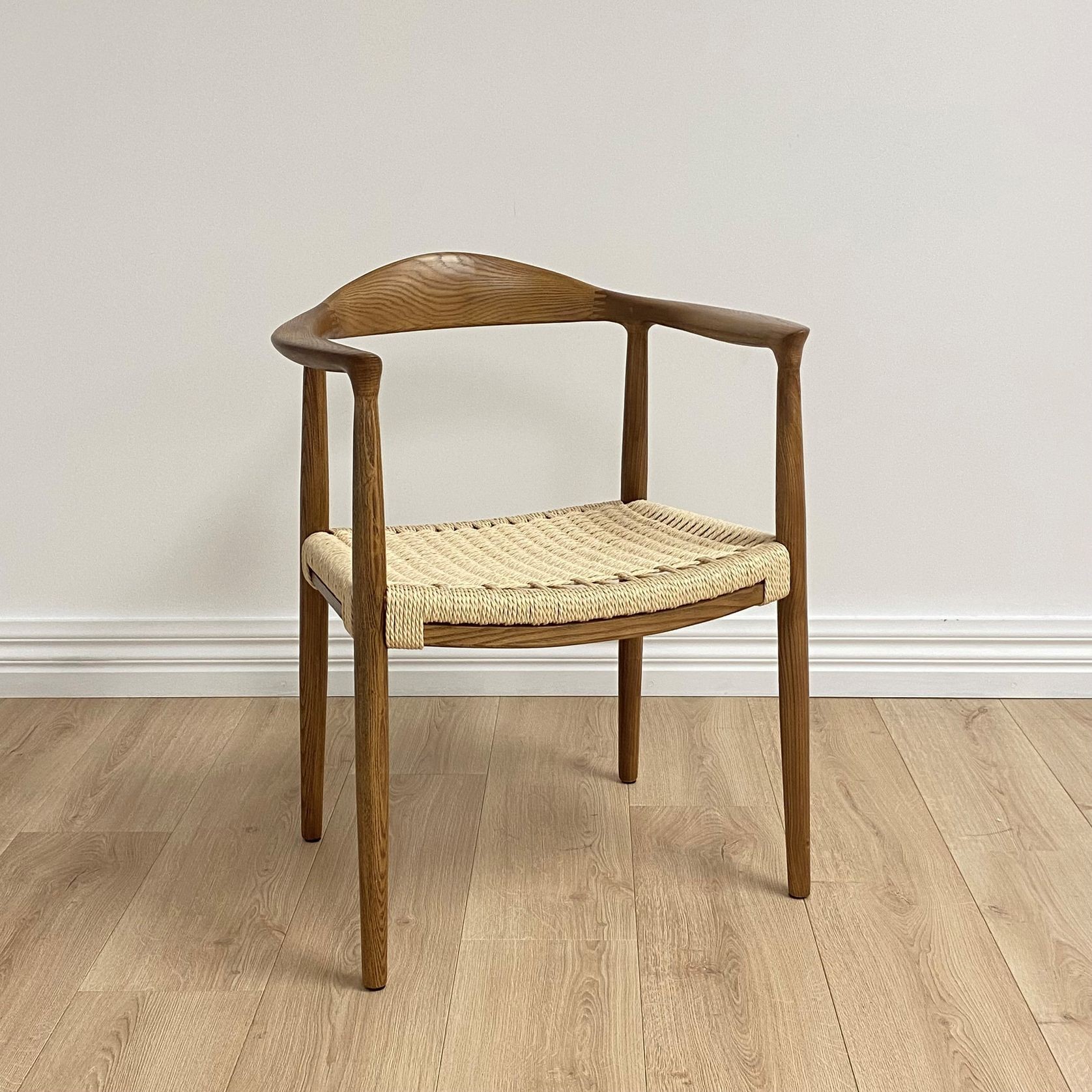 Ryder Chair gallery detail image
