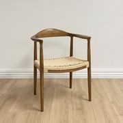 Ryder Chair gallery detail image