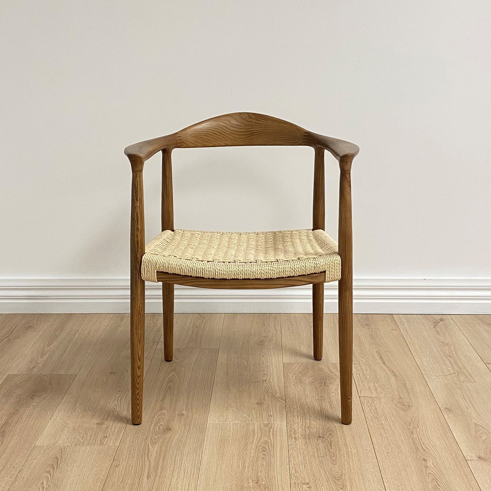 Ryder Chair gallery detail image