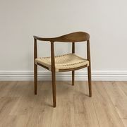 Ryder Chair gallery detail image