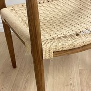 Ryder Chair gallery detail image