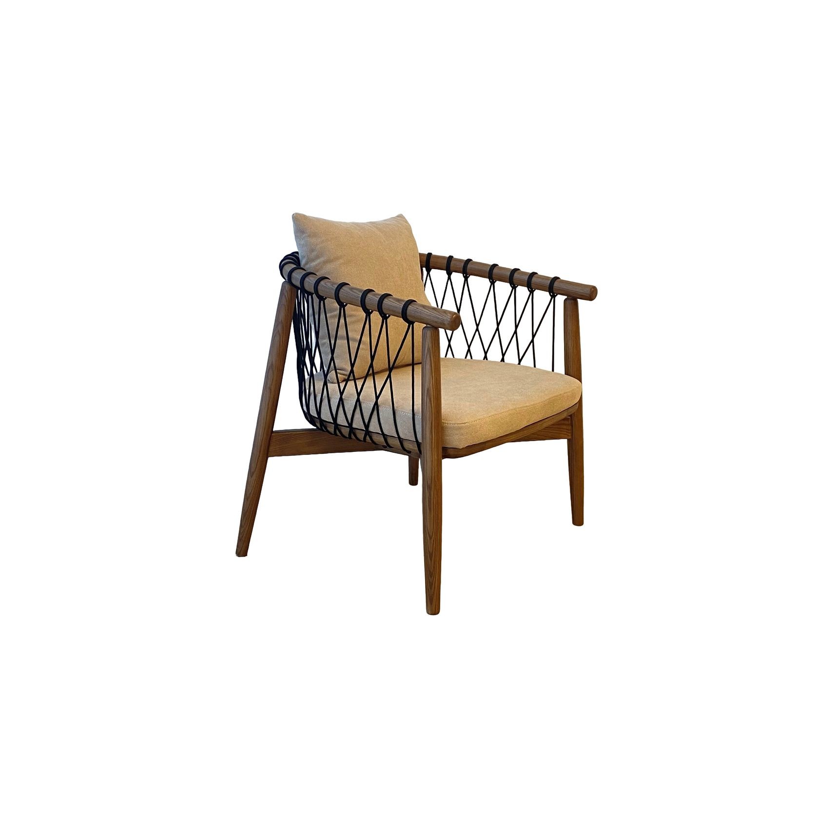 Dalton Chair gallery detail image