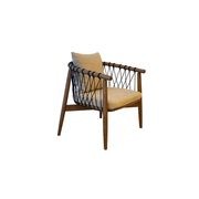 Dalton Chair gallery detail image