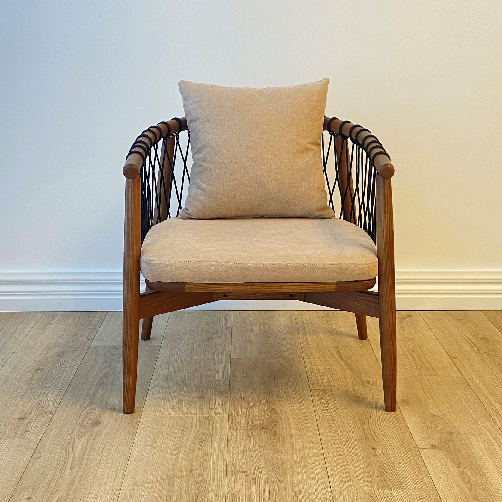 Dalton Chair gallery detail image