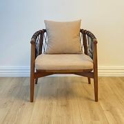 Dalton Chair gallery detail image