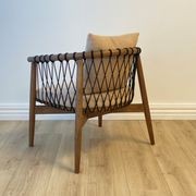 Dalton Chair gallery detail image