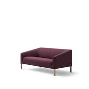 Kile Sofa 2-seater by Fredericia gallery detail image