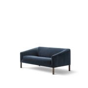 Kile Sofa 2-seater by Fredericia gallery detail image