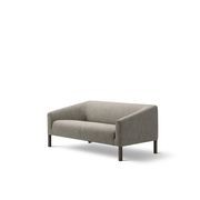 Kile Sofa 2-seater by Fredericia gallery detail image