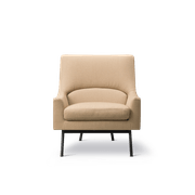 A-Chair Metal by Fredericia gallery detail image