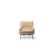 A-Chair Metal by Fredericia gallery detail image