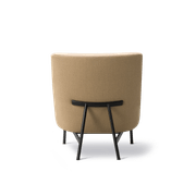 A-Chair Metal by Fredericia gallery detail image