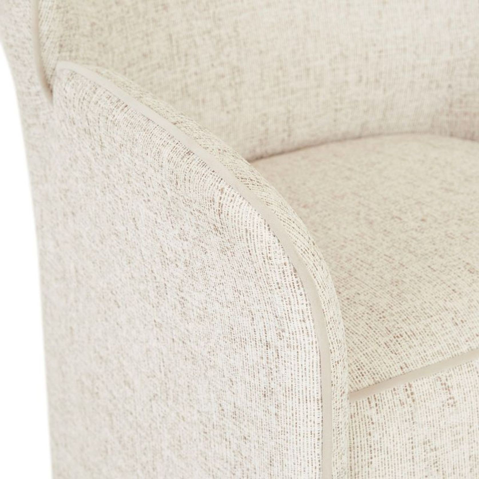 Ruben Occasional Chair gallery detail image