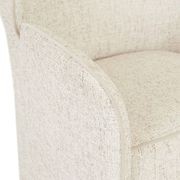 Ruben Occasional Chair gallery detail image